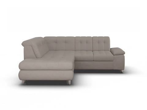 SP15HO Small L